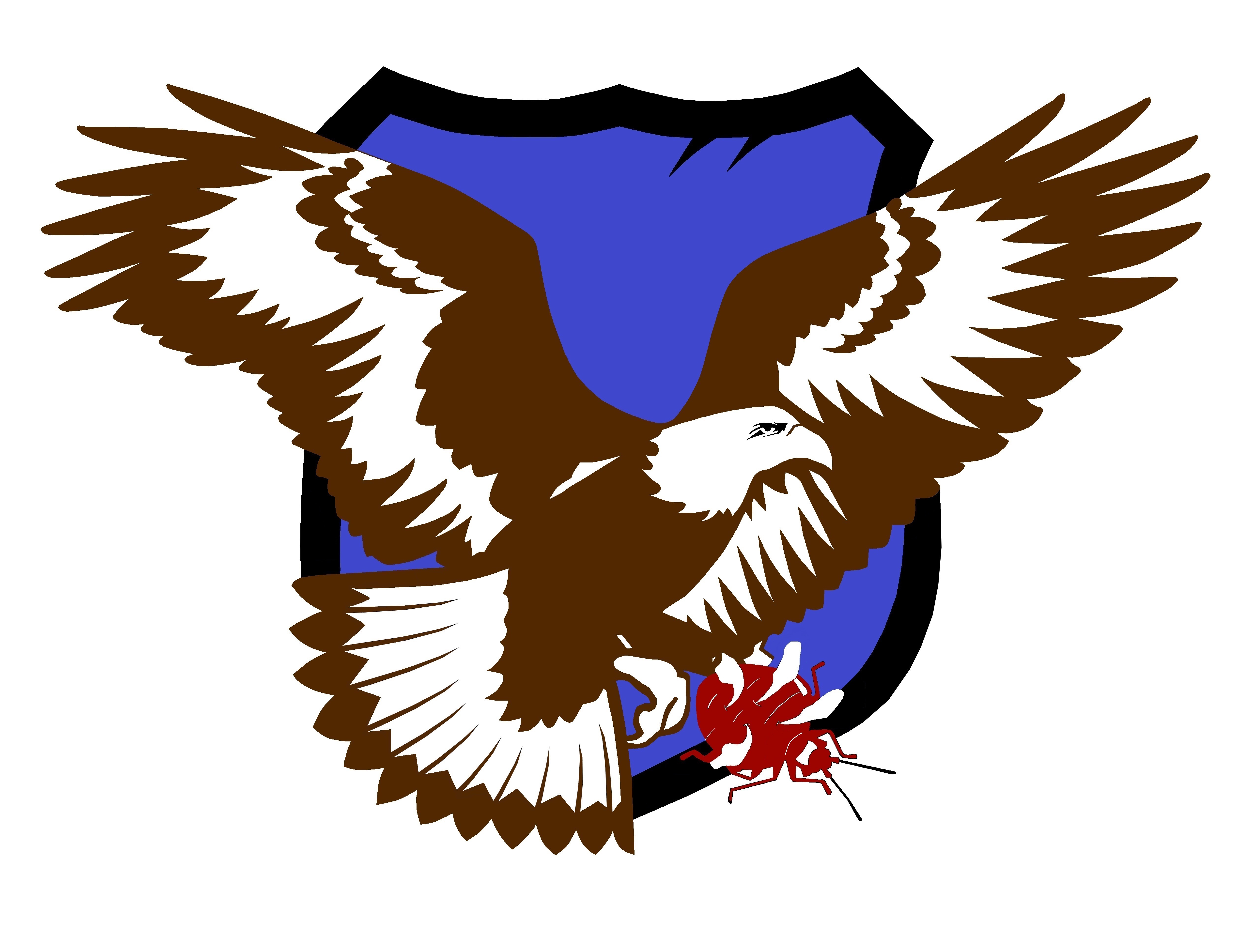 Avatar for GP Home Defense